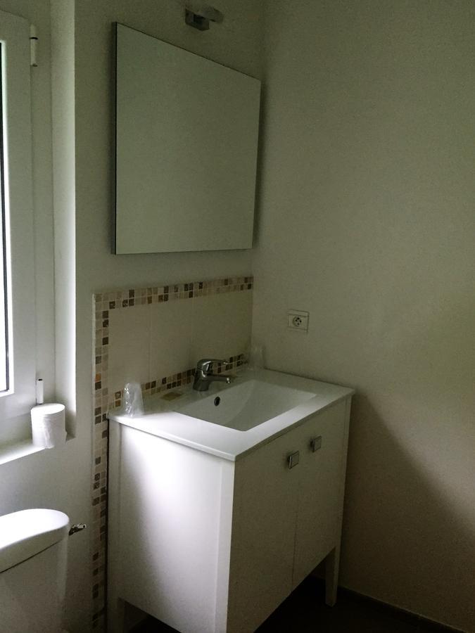 אולמטו Hotel Aiglon מראה חיצוני תמונה