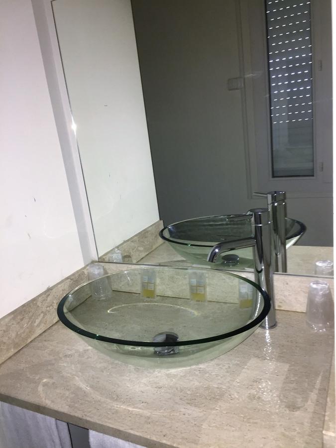 אולמטו Hotel Aiglon מראה חיצוני תמונה