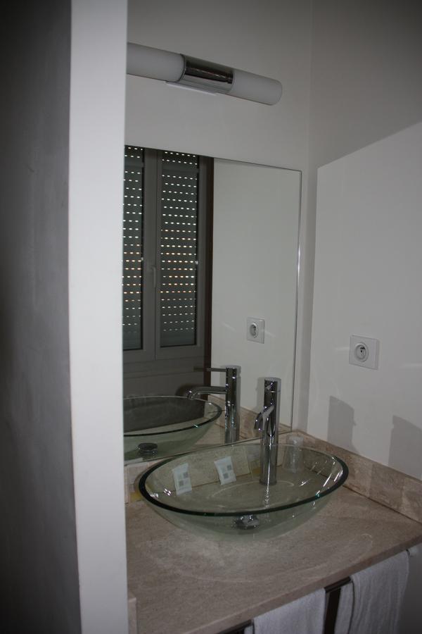 אולמטו Hotel Aiglon מראה חיצוני תמונה