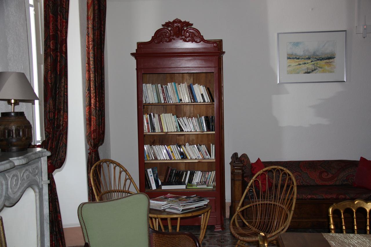 אולמטו Hotel Aiglon מראה חיצוני תמונה