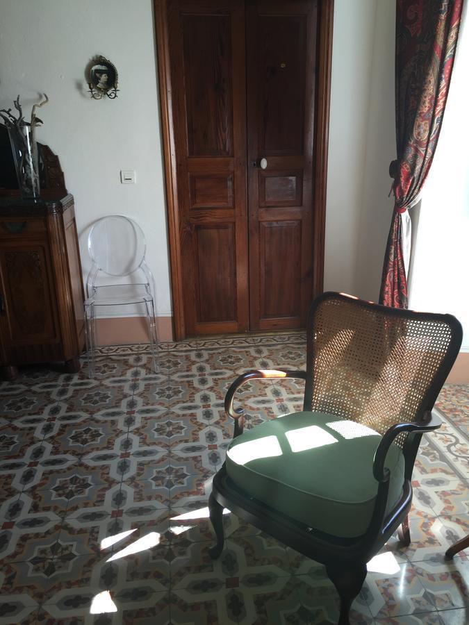 אולמטו Hotel Aiglon מראה חיצוני תמונה